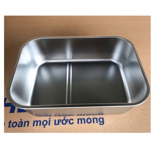 HỘP CƠM HÂM NÓNG CHEFMAN CM-113I