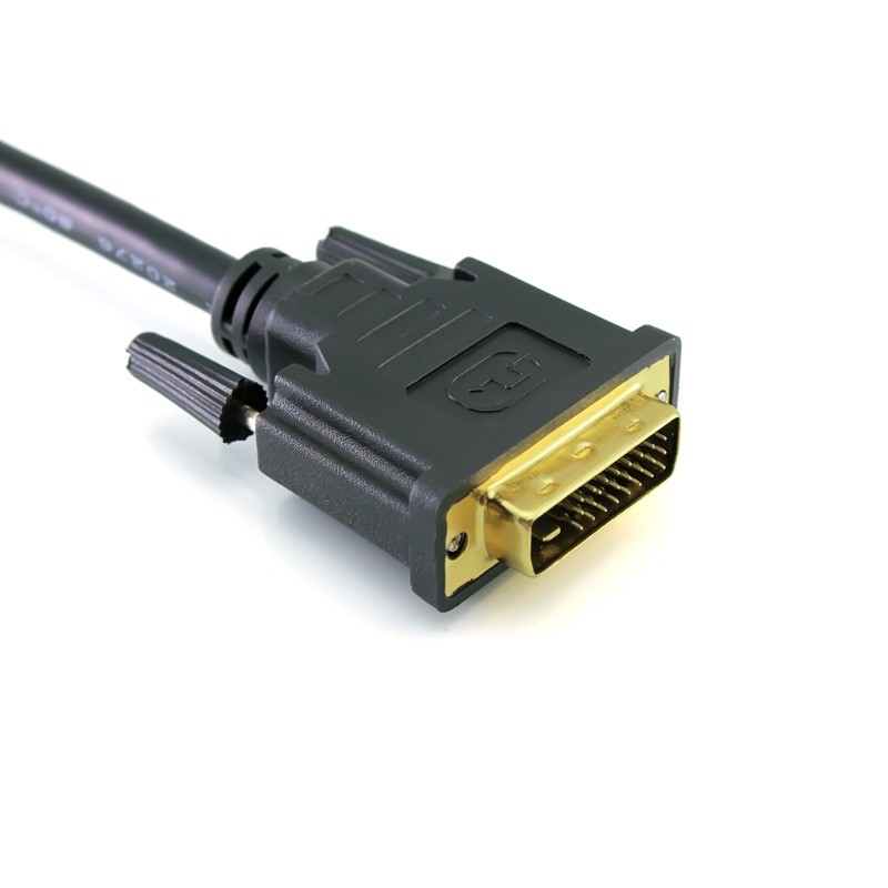 CÁP CHUYỂN DVI TO HDMI UGREEN 20118
