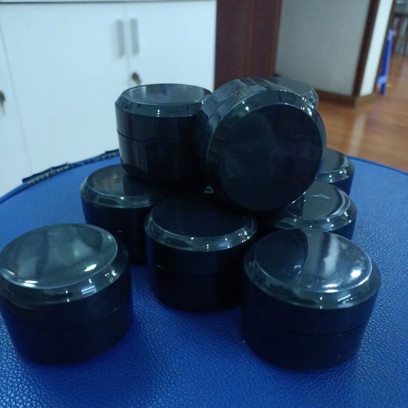 Top giọt sương hũ
