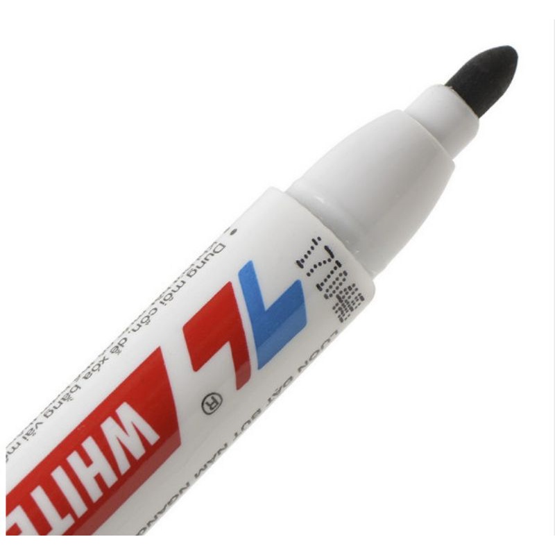 Bút lông bảng WB-03