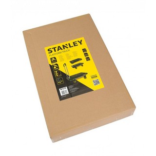 XE ĐẨY TAY 4 BÁNH STANLEY PC507