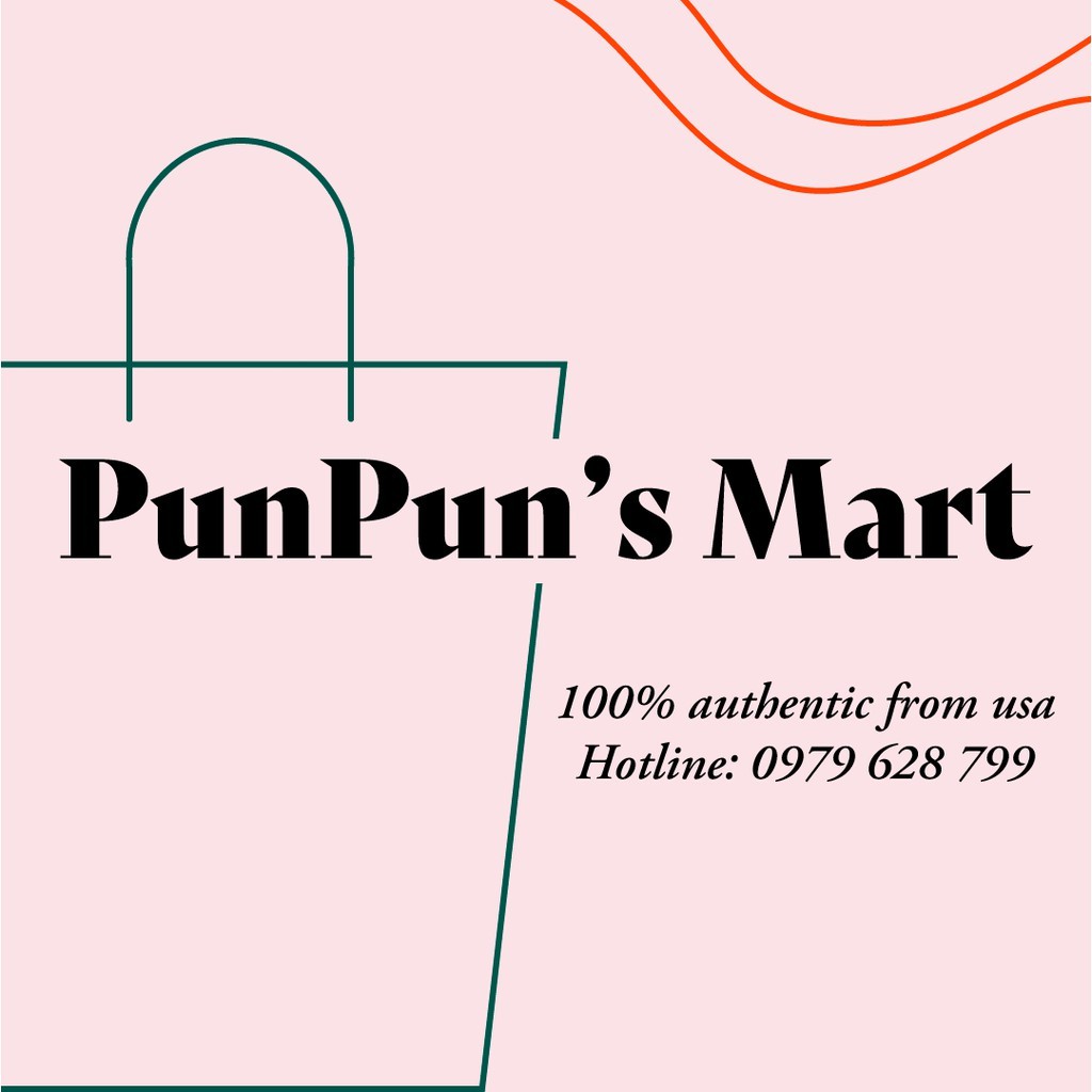 PunPun's Mart