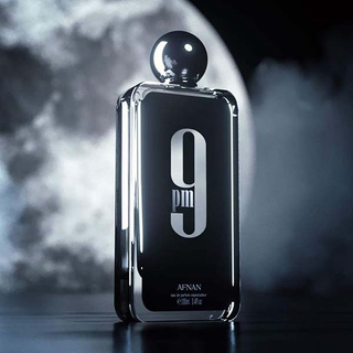 Nước hoa nội địa dubai afnan 9pm, 10ml ᴘʜᴀɴᴅɪᴇᴍᴍʏ997 ⓡ