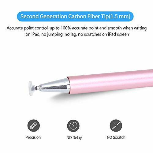 Bút Cảm Ứng Cho Kindle 11th Gen 2022 6.0 &quot;2021 6.8&quot; / Paperwhite 5 4 10th Gen 2018 2019 C2V2L3 M2L3EK M2L4EK Pq94Wof J9G29R E-book