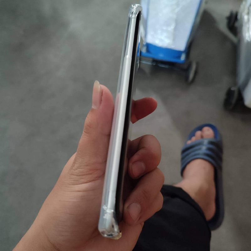 slide