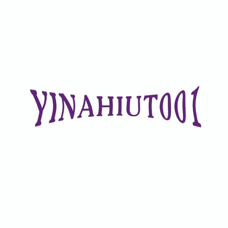 yinahiut001.vn