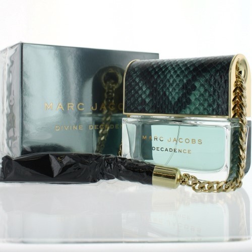 Auth - Nước hoa Marc Jacobs Divine Decadence EDP for women 100ml