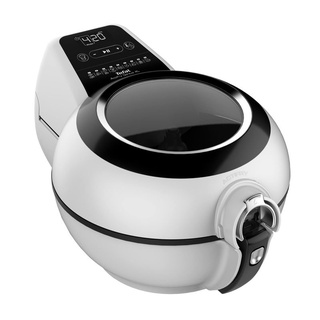 Nồi chiên không dầu tefal ah9600