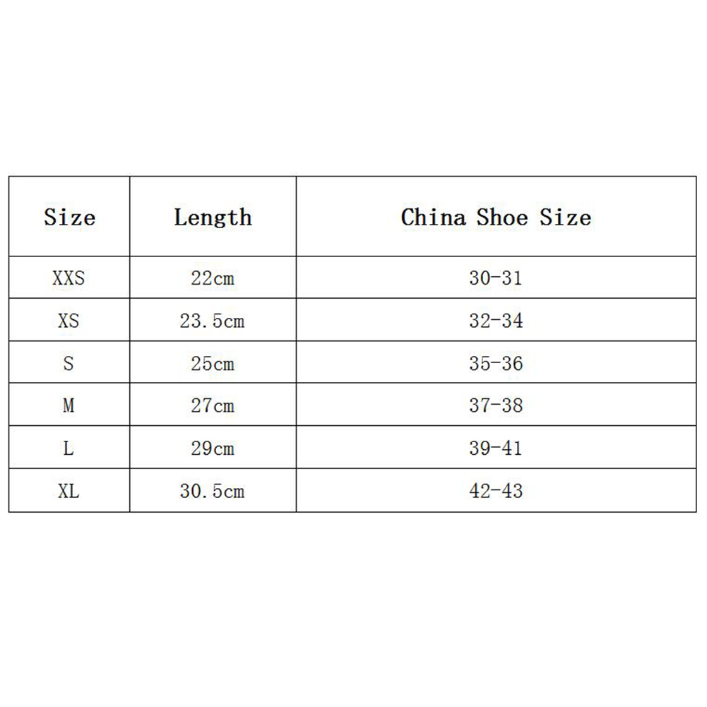 Vỏ Bọc Giày Đi Mưa Chống Trượt Chống Thấm Nước Có Thể Tái Sử Dụng