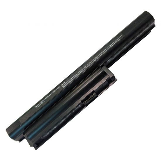 ⚡Pin laptop Sony SVE14122CVW SVE14122CVB SVE141J11W