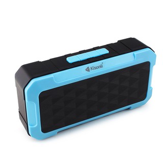 Loa Bluetooth Kisonli KS-1984