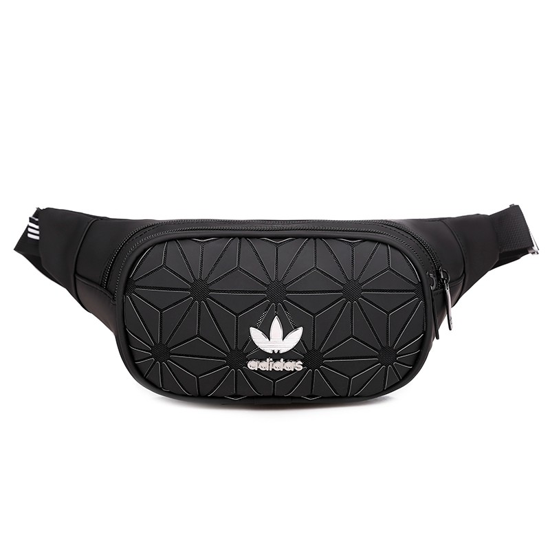 Túi đeo hông Adidas năng động thời trang | BigBuy360 - bigbuy360.vn