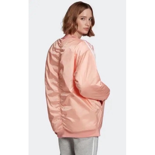 Áo phao Adidas nữ ED7601