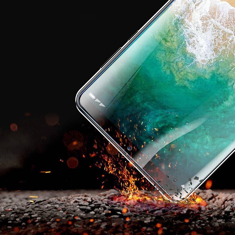 Kính Cường Lực Bảo Vệ Màn Hình Cho iPad 10 10.9 10.2 2022 2020 2019 7th 8th Pro 11 12.9 9.7 2022 2018 2017 4 3