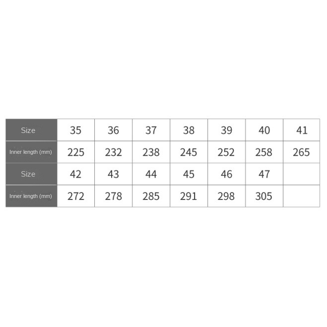 Giày Sandal Đục Lỗ Hoạ Tiết Rằn Ri Thời Trang Đi Biển Dành Cho Cặp Đôi Rkc25