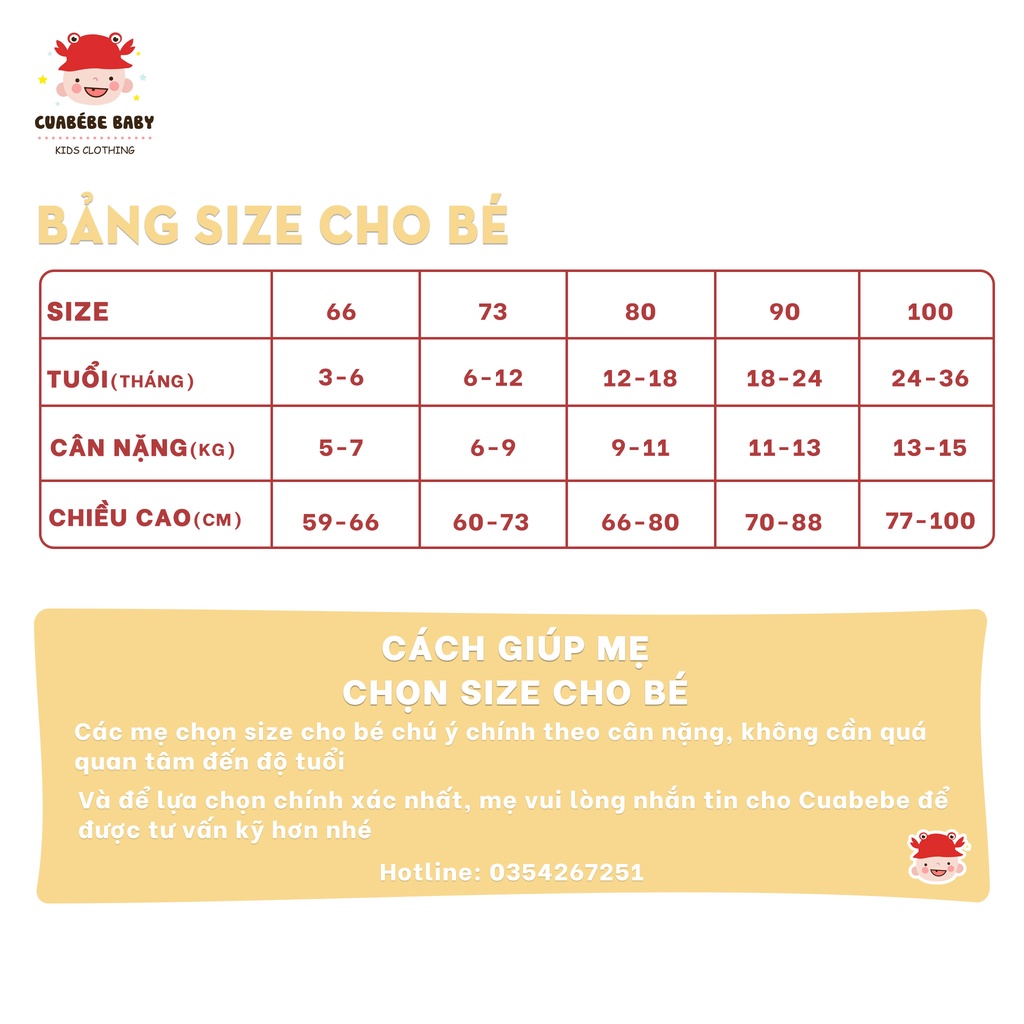 Quần yếm cho bé trai, bé gái, yếm quần len mỏng, quần yếm đùi đai chun phong cách Hàn Quốc cho bé sơ sinh tới 3 tuổi