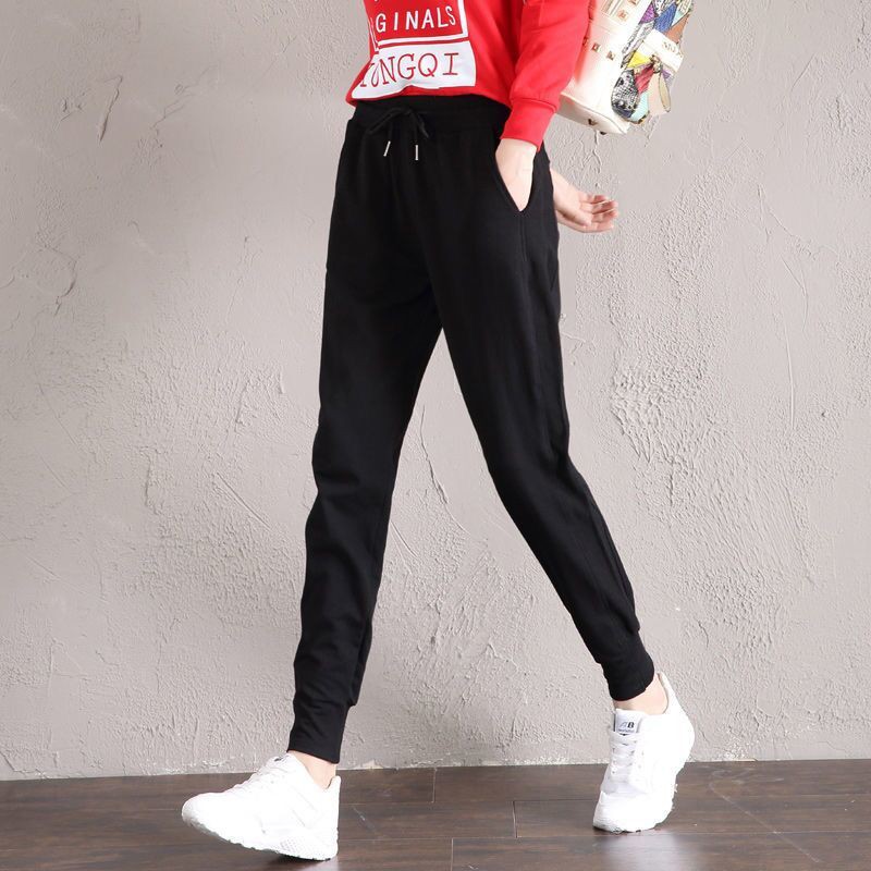 Đồ Chơi Mô Hình Nhân Vật Anime | BigBuy360 - bigbuy360.vn