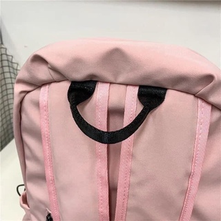 ORDER-BALO BASIC