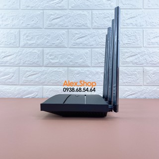 Router TP-Link Archer C80