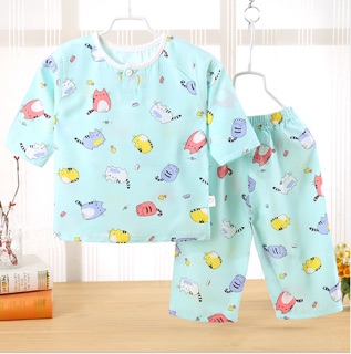 ĐỒ TOLE BÉ TRAI-BÉ GÁI