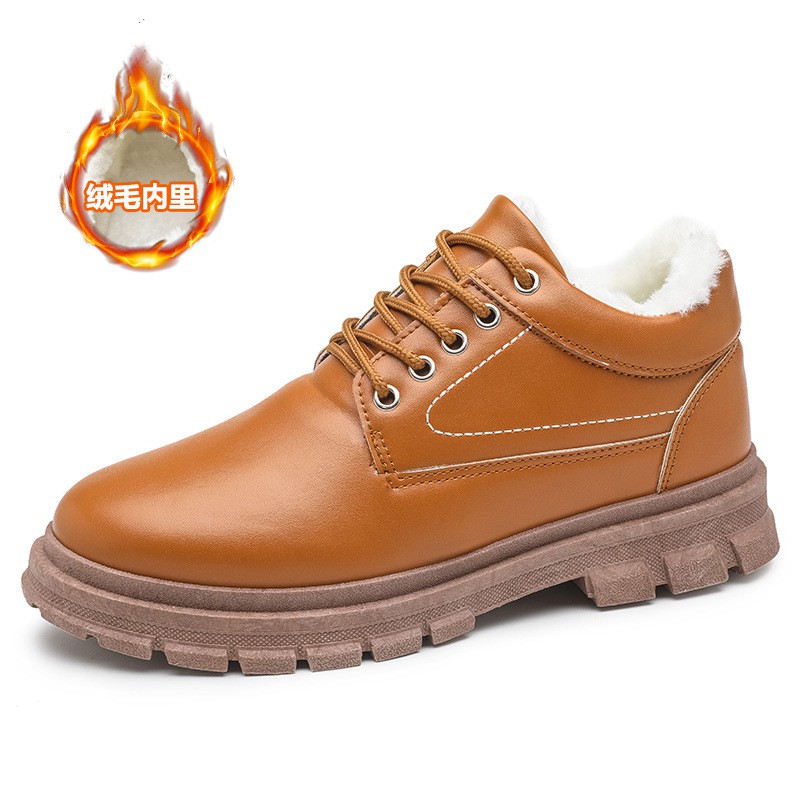 Mới Giày Thể Thao Nam Thời Trang Anh Quốc 2021 | BigBuy360 - bigbuy360.vn