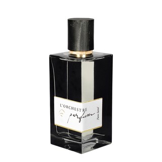 Nước hoa Piano Santal by L'Orchestre 10ml