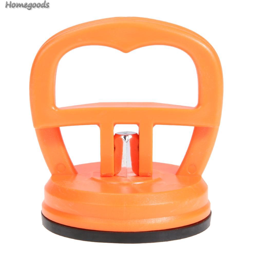 Dụng Cụ Hít Màn Hình Lcd Dùng Sửa Chữa Điện Thoại