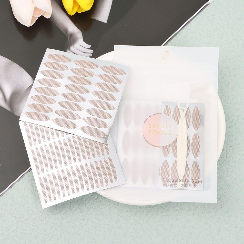 Miếng Dán Kích Mí Vô Hình SUSANS