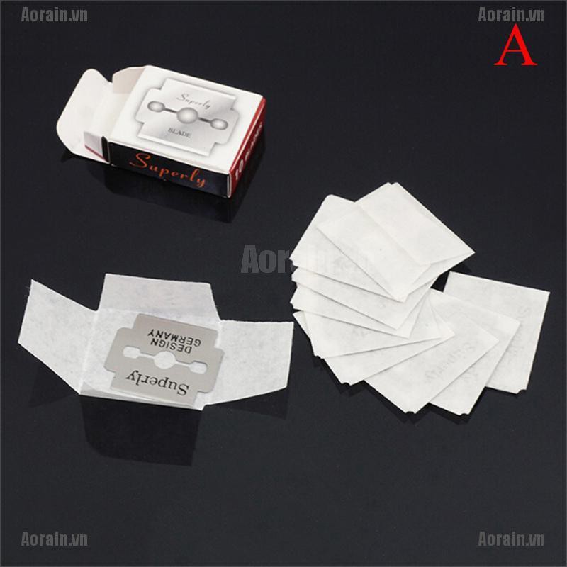 Gia Công Vật Liệu Da