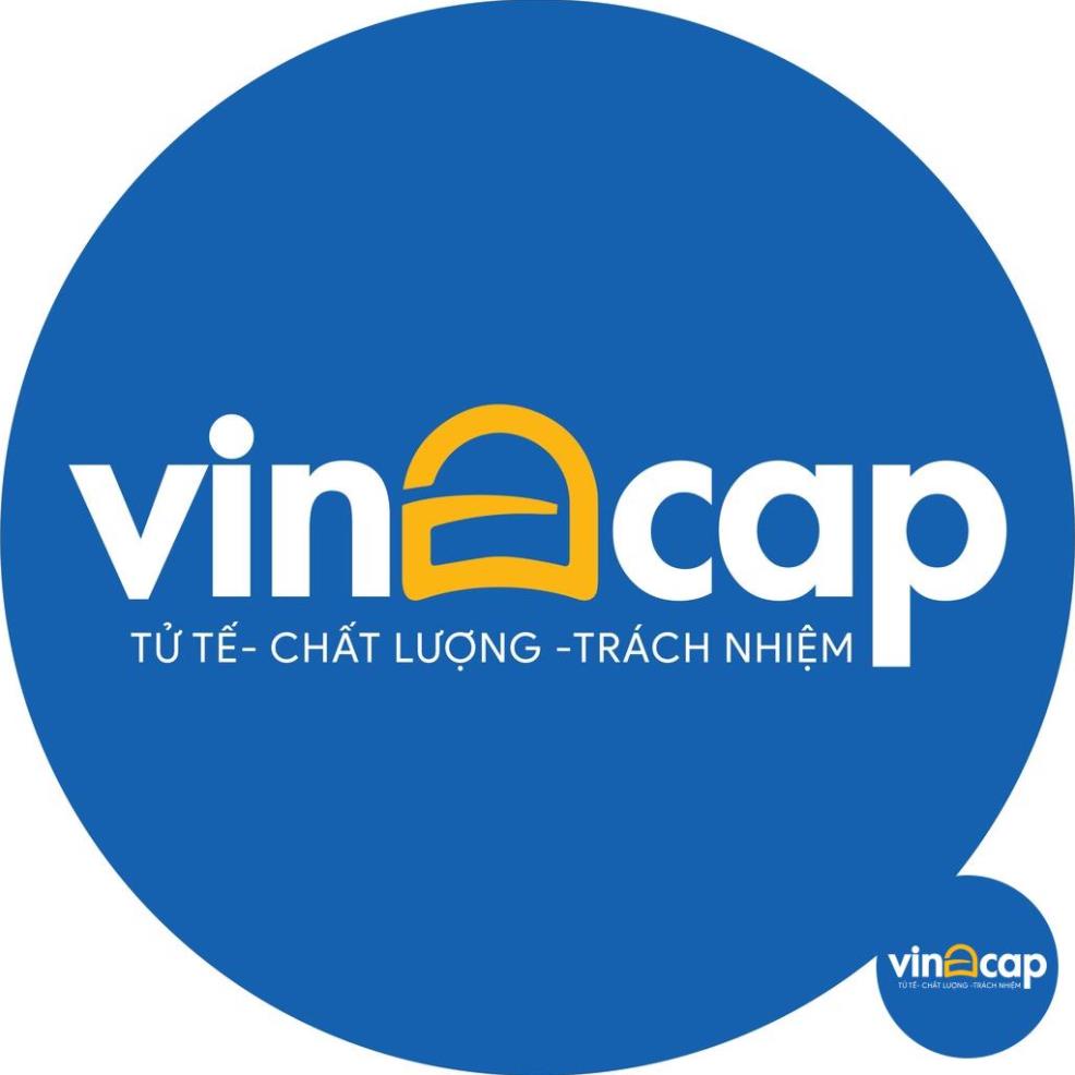 Nón kết, mũ lưỡi trai thể thao Ni.ke vải đẹp thời trang
