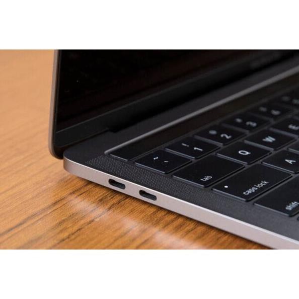  Sạc Type-C Macbook Pro 15 inch MID 2016/17/18/19 87W chính hãng