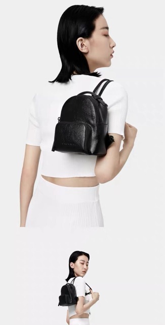 BALO MINI siêu xinh