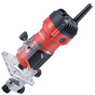 Máy đánh cạnh maktec mt 372