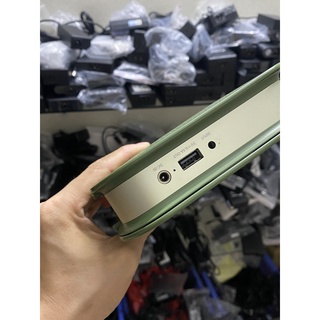 Cục sạc Loa B&O BeoPlay A2 15V