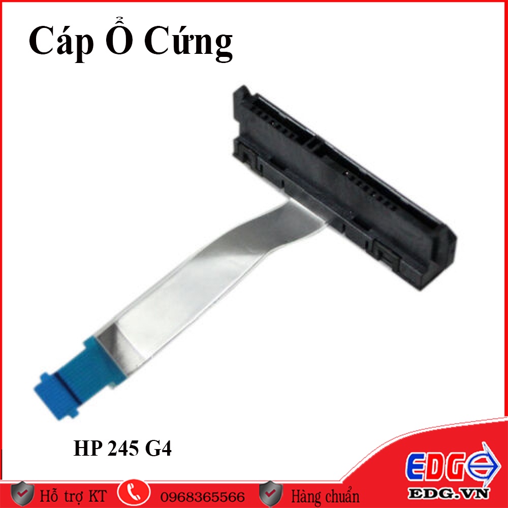Cáp Ổ Cứng HP 245 G4