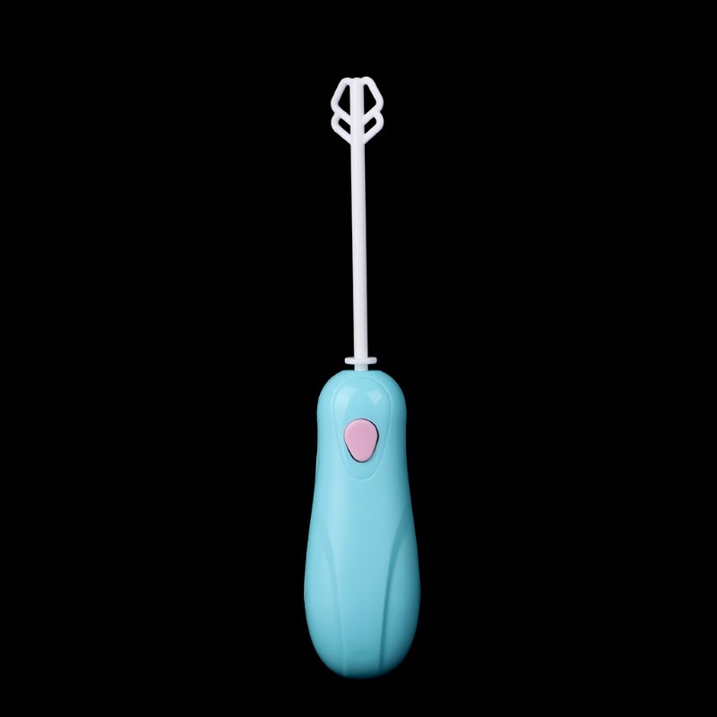 Máy Đánh Trứng, Cà Phê Đa Năng