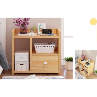 Kệ tủ đầu giường