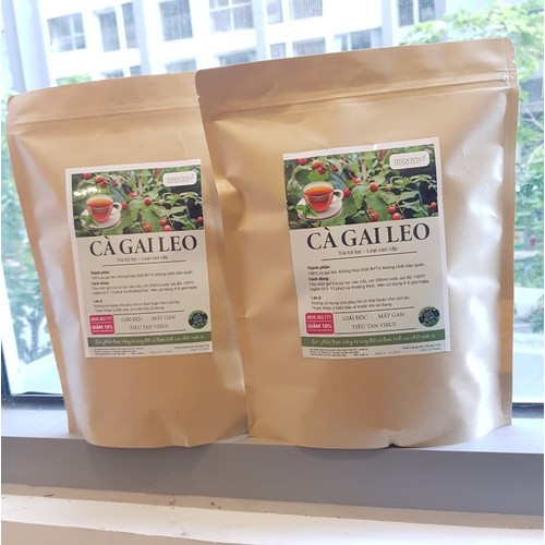 hạt hướng dương cao cấp