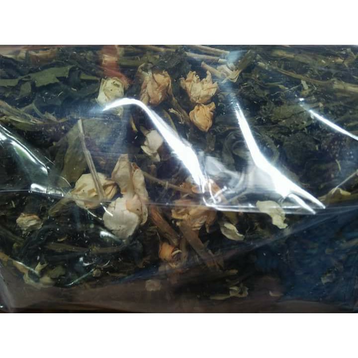 TRÀ SÂM DỨA ĐÀ NẴNG GÓI 500G