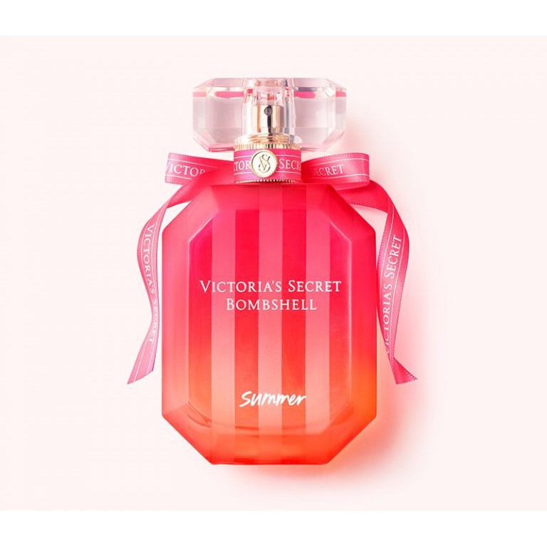 𝗕𝗢𝗗𝗬𝗠𝗜𝗦𝗧⚜️Nước Hoa Victoria's Secret Bombshell Summer EDP  5ml/10ml/20ml | BigBuy360 - bigbuy360.vn