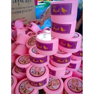 Bột Ủ Trắng Bạch Mộc - Bột Cấy trắng bạch mộc
