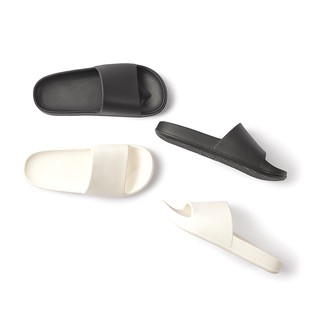 Dép Quai Ngang Ps3716 Posee 38° Softness Step Like in Dog Poo Bằng Nhựa Thiết Kế Màu Sắc Tùy Chọn Độc Đáo