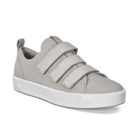 Giày Sneakers Thể Thao Nữ Ecco Soft 8 44095355874