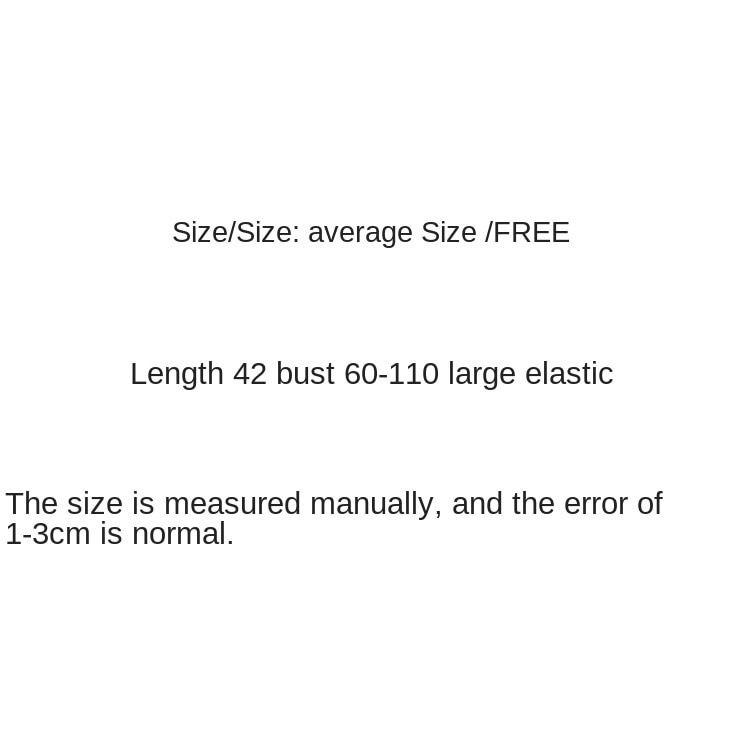 Áo Ống Dệt Kim Không Tay Thiết Kế Mới Mùa Hè Cho Nữ