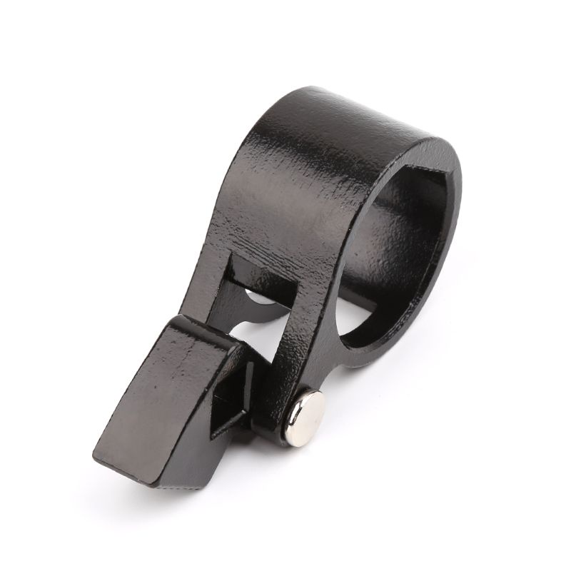 Cờ Lê 27-42mm Sửa Chữa Vô Lăng Xe Hơi Xe Tải Chuyên Dụng