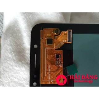 Màn Hình Samsung Galaxy J7 Pro J730 (HÀNG LOẠI 1)
