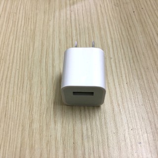 Củ sạc cho các dòng Iphone 5 5s 6 6Plus 6s 6sPlus 7 7Plus 8 8Plus