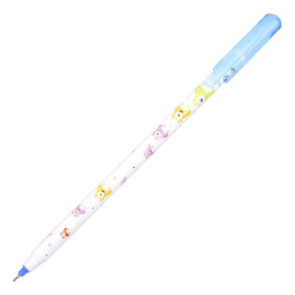 Combo 5 Bút bi Điểm 10 Sweetme TP08
