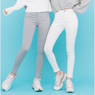 Trả Order quần vải công sở Quảng Châu Taobao
