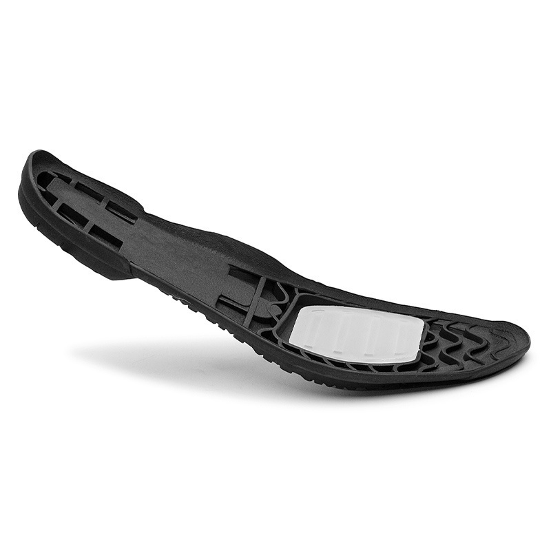 Giày đi xe đạp chống trượt thoáng khí có size 47 thoải mái dành cho cả nam và nữ